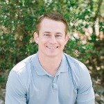 nick disney photo