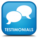 testimonials as-is