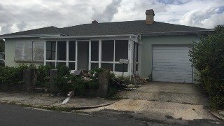 2815 Lambert Case Study