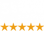5-Star With BBB