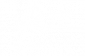 A+ Rating with BBB