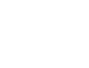 better business bureau accredited business