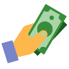 cash offer