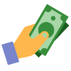 fair cash offer