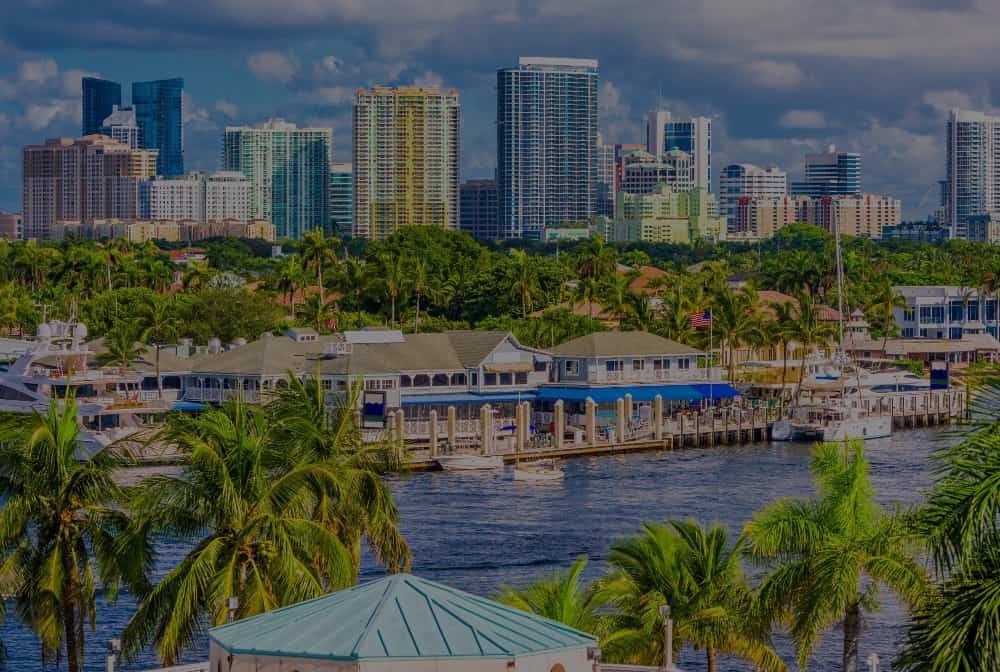 investment properties in florida