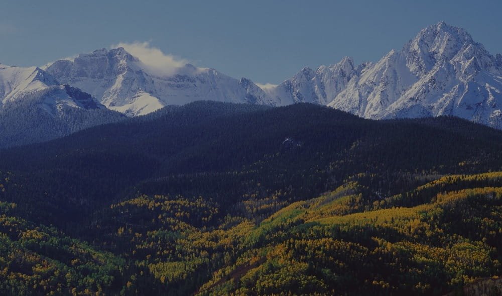 sell my vacant land colorado
