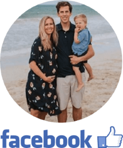 ben alessio - facebook review