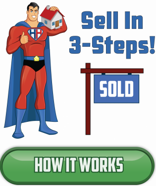 how it works button