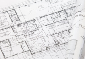 miami house specifications