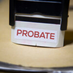 sell house probate in florida