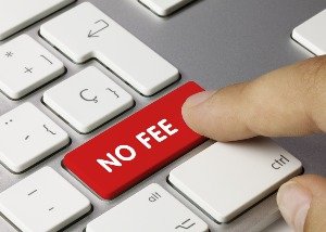 sell house in florida without realtor fee