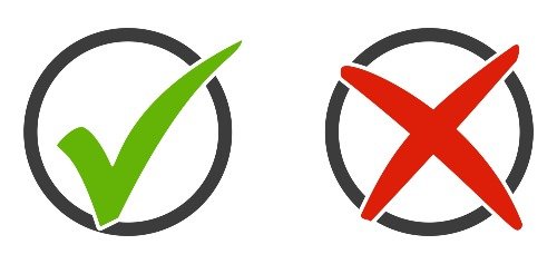 choose the right home warranty decision