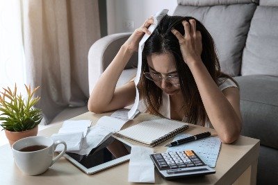 double ownership costs