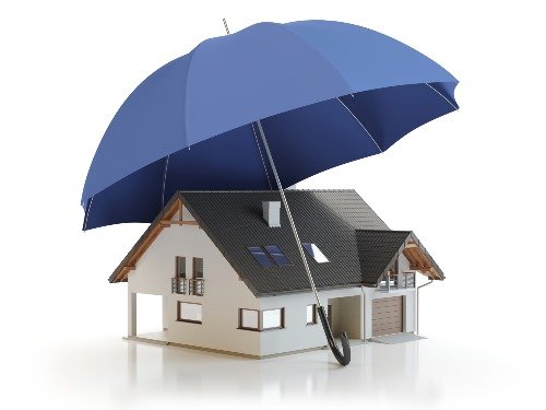 home warranty protect in florida