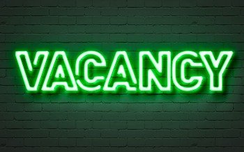 sell house vacant