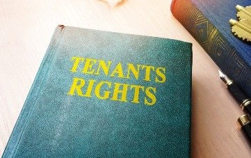 tenants rights in florida