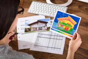 house with code violations in miami