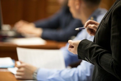 legal defenses to fight foreclosure in florida