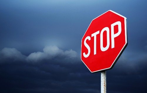 consider your options to avoid foreclosure
