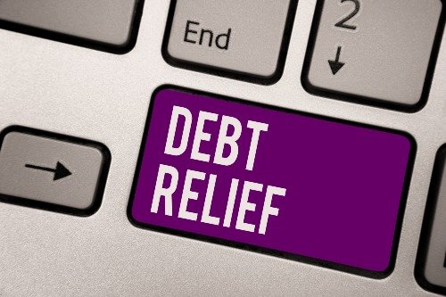 florida mortgage assistance options