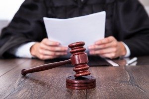 florida judicial foreclosure state