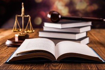 review florida foreclosure laws and rules