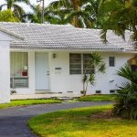 guide to selling property as-is in florida