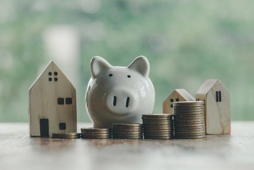 save money selling as-is