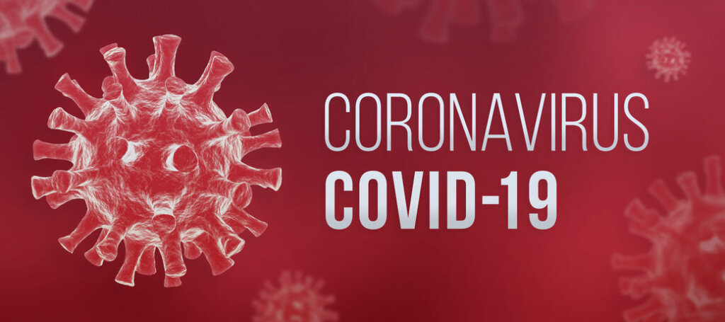 sell house during coronavirus pandemic