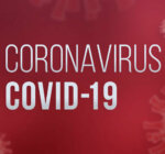 sell house during coronavirus pandemic