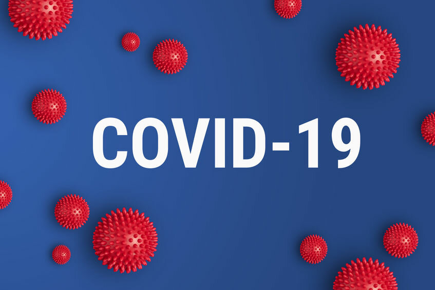 sell house during covid 19 pandemic