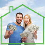 sell house owner financing