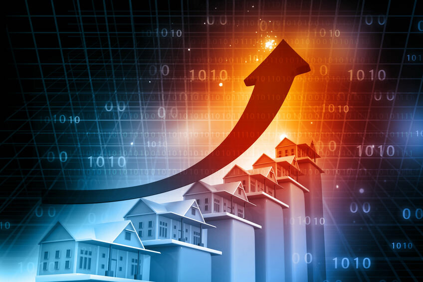 sell house seller financing