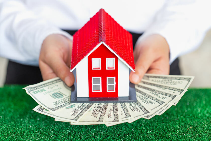 reliable home buying