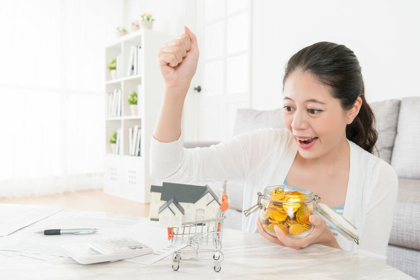 iBuyers hidden fees reduce bottom line