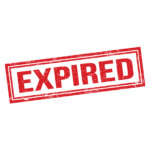 What To Do With Your Expired Listing