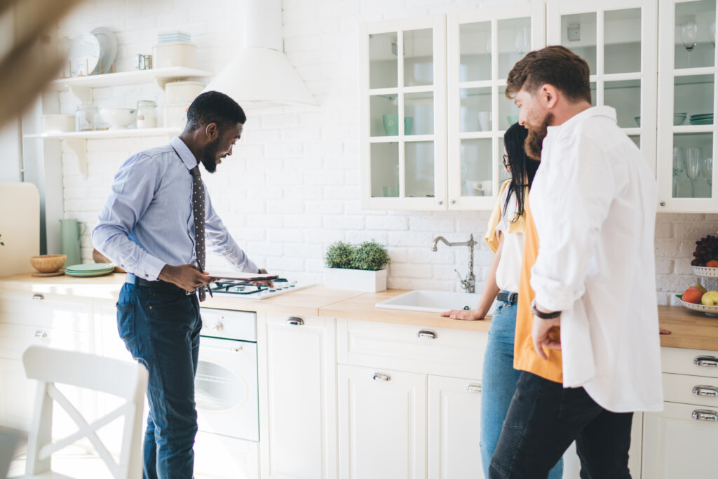 top home selling mistakes