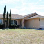 we buy houses Central Florida