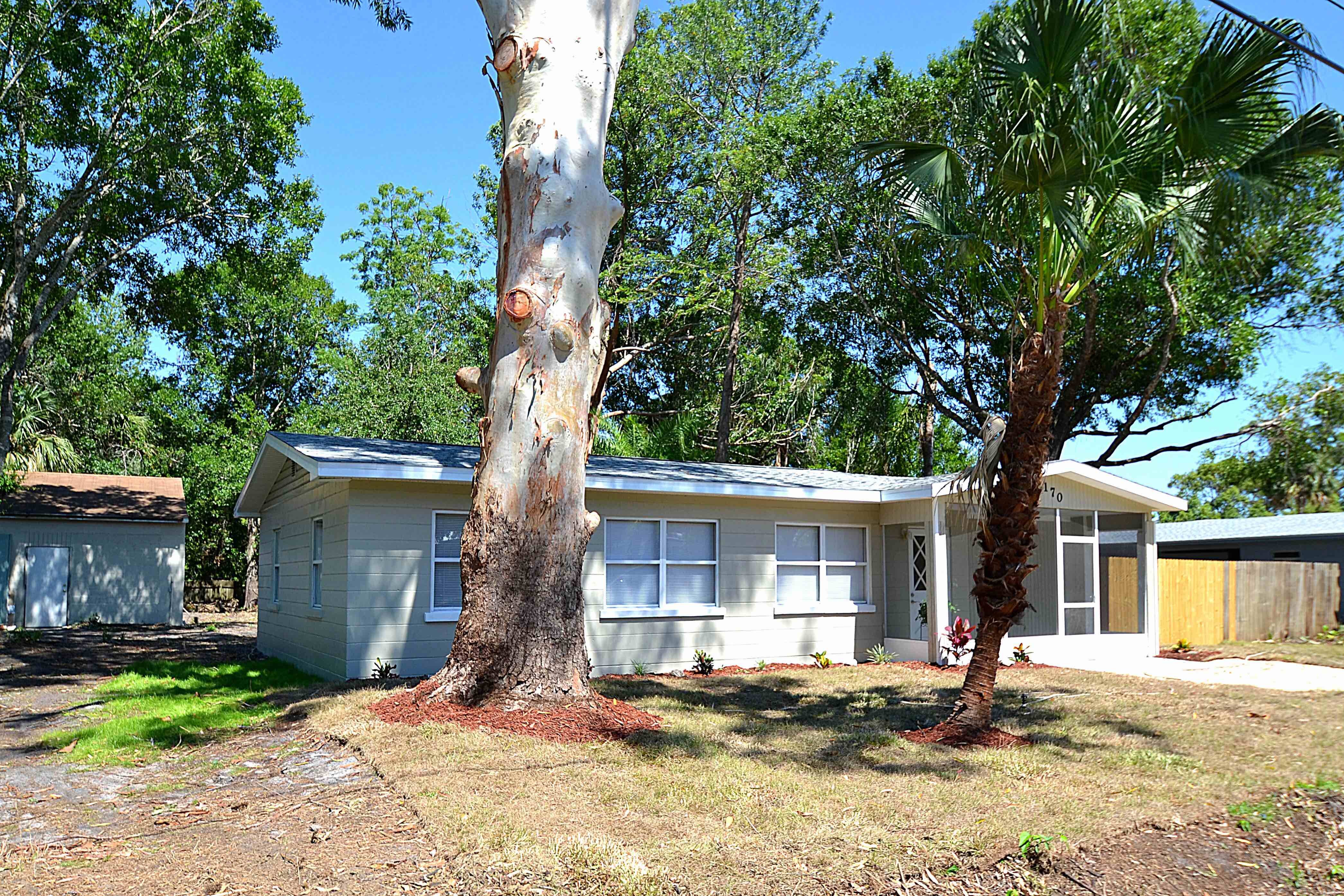 We Buy Houses Port St. Lucie Florida