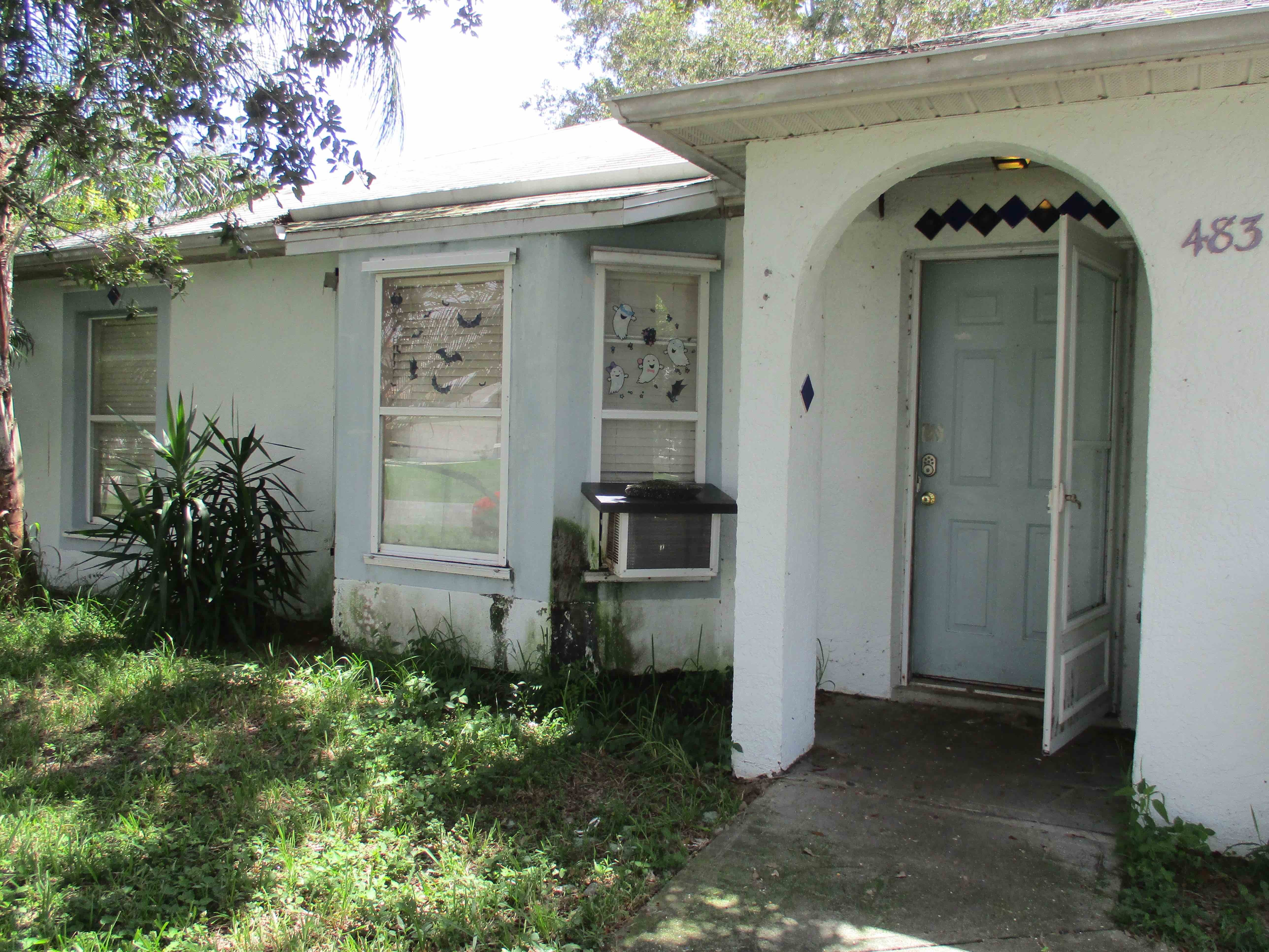we buy houses Port St. Lucie