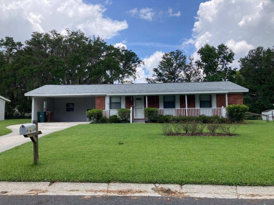 Sell My House Fast Lake Worth FL