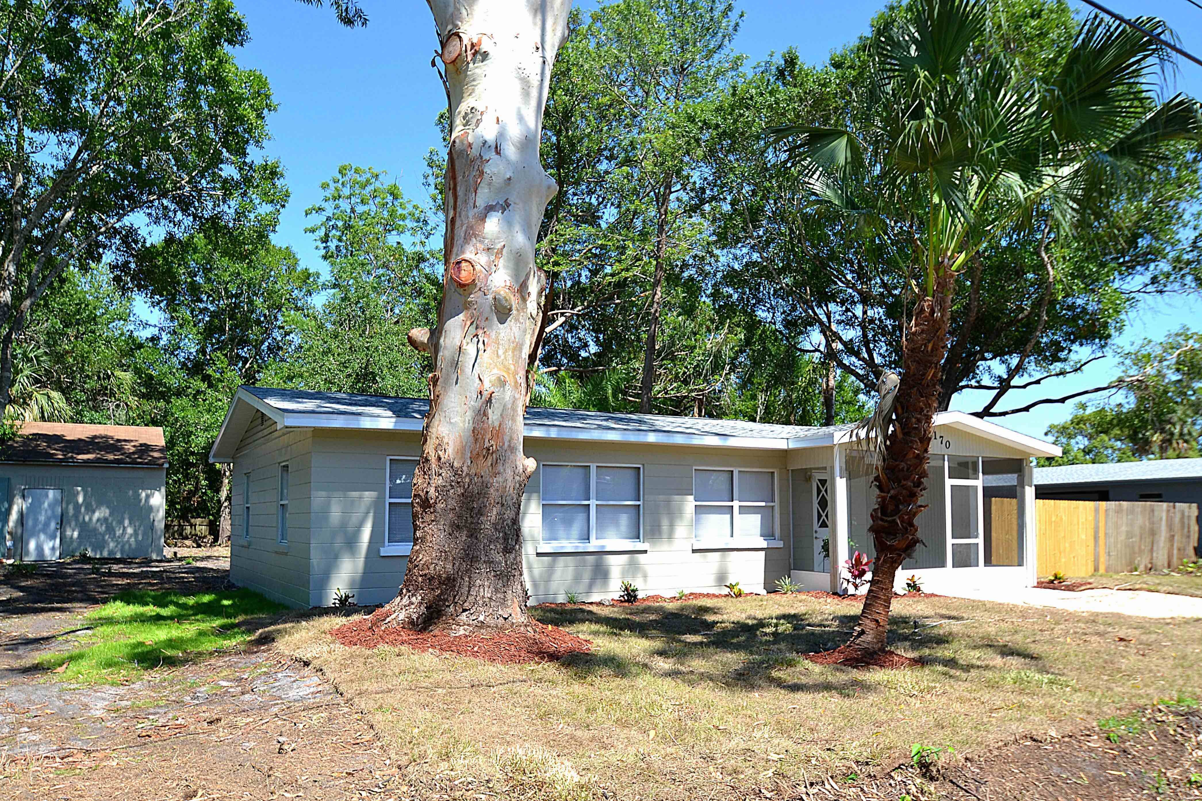 Sell My House Fast Cape Coral