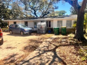 Home in Fort Lauderdale