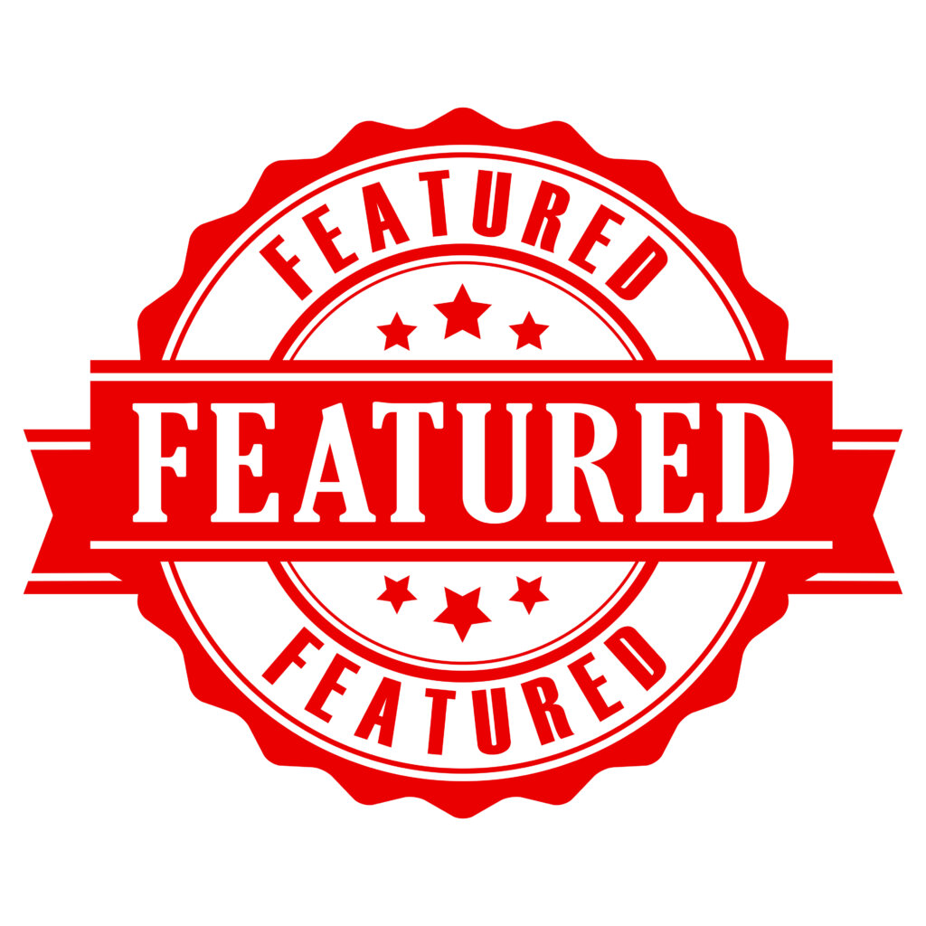 House Heroes featured
