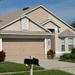 we buy houses Central Florida
