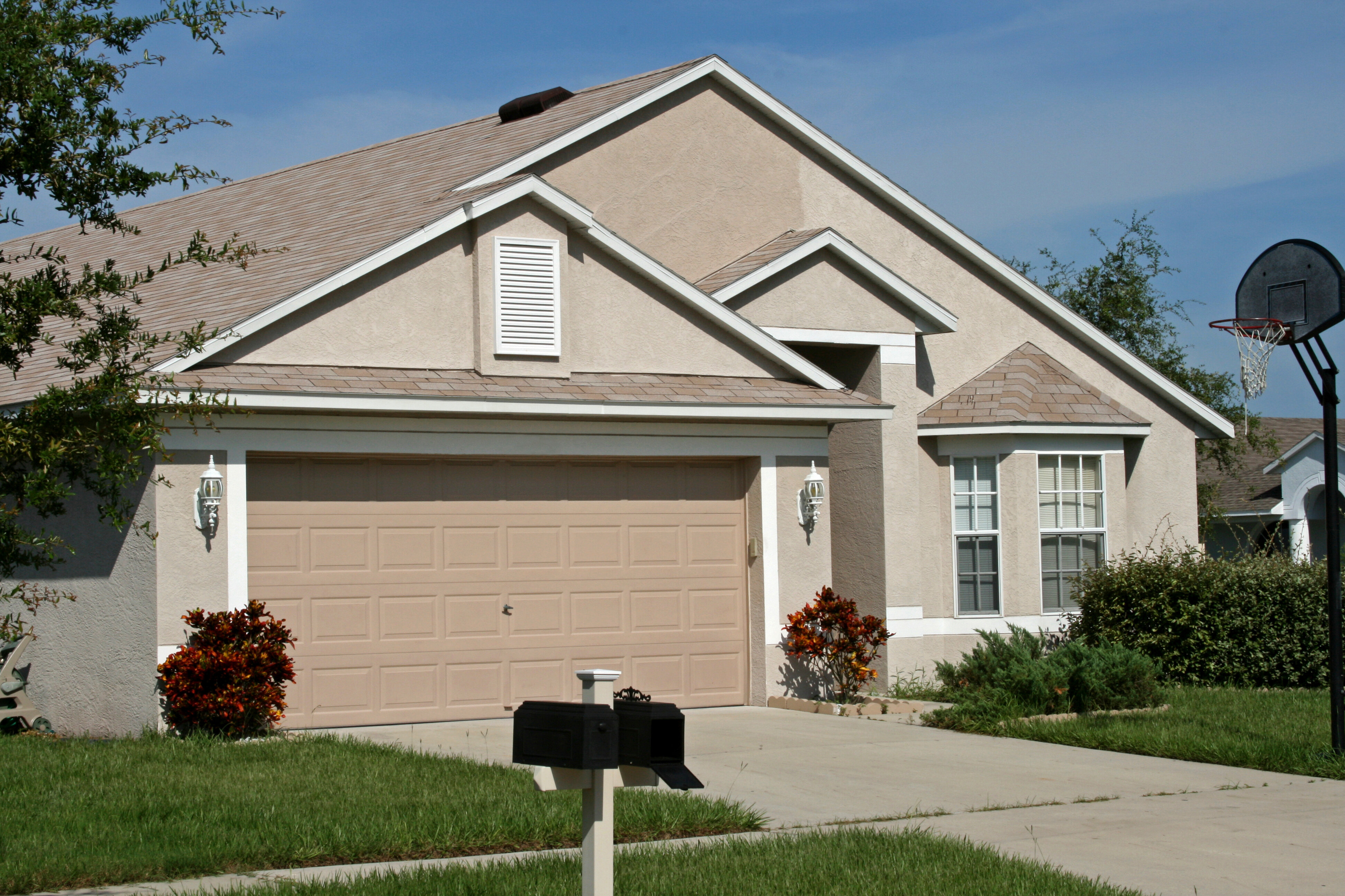 we buy houses Central Florida