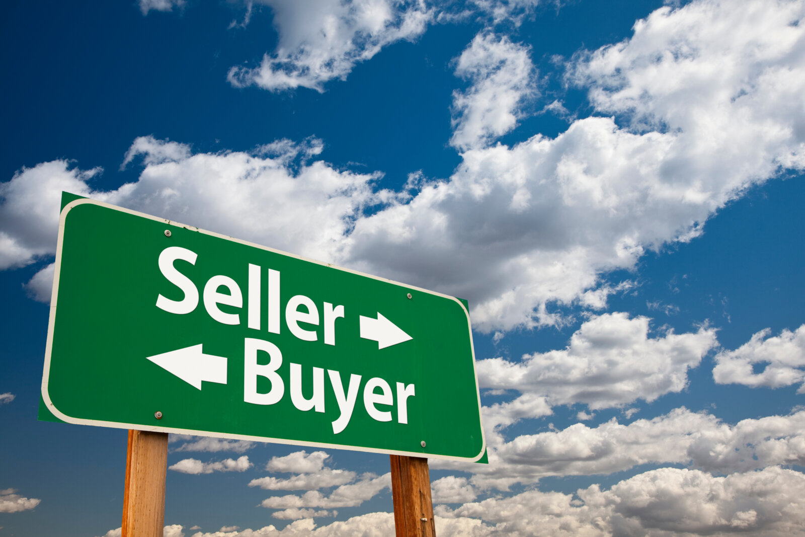 Companies That Buy Your House and Rent Back The Ultimate Guide to Sell