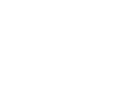We are BBB accredited
