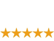 sell my home for cash