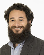 Lucas Machado Profile Picture